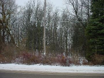 Duplainville Rd., Pewaukee, WI 53072