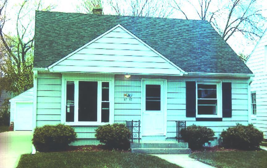 [Address Hidden by Seller], Whitefish Bay, WI 53211