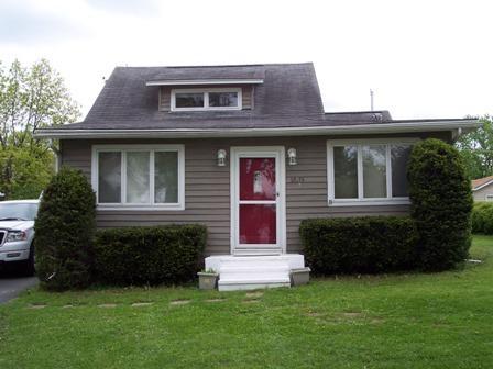 [Address Hidden by Seller], Salem, WI 53179