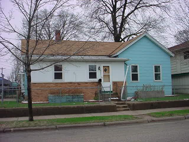 [Address Hidden by Seller], La Crosse, WI 54603