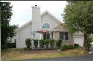 1905 Springbrook - #A, Waukesha, WI 53186