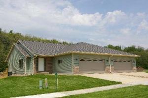 4649 Millatti Ln., La Crosse, WI 54601