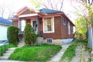1306 10th St., Racine, WI 53403