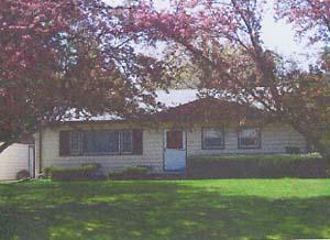 15711 W Mark Dr., New Berlin, WI 53151