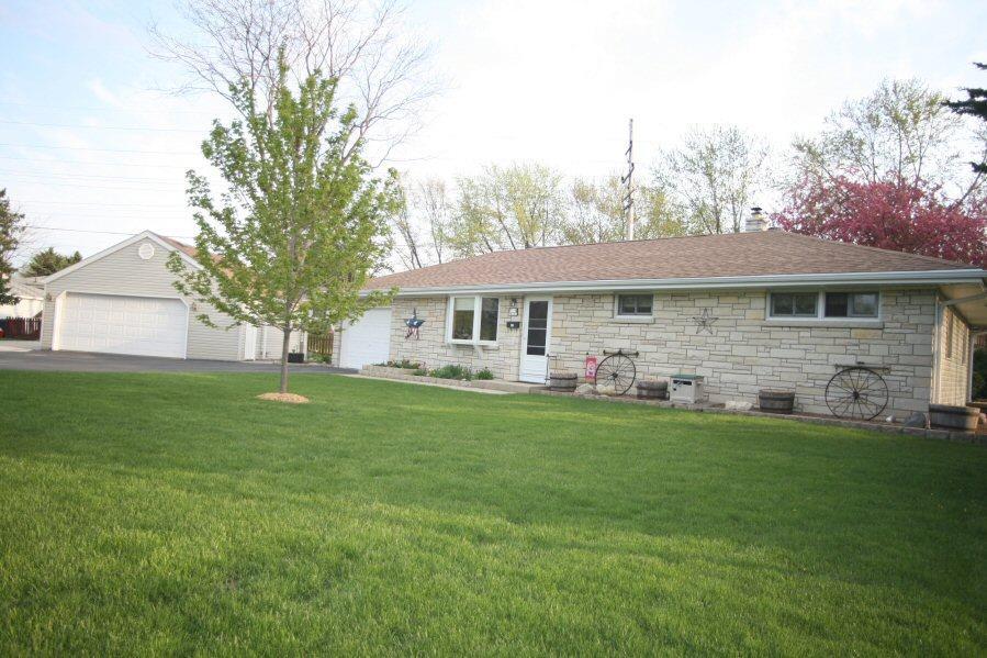 W168N9207 Grand Ave., Menomonee Falls, WI 53051