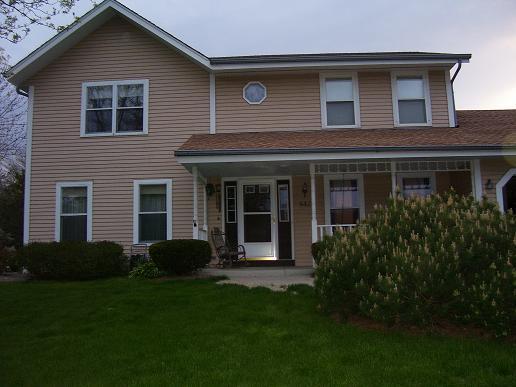 4477 S 113th St., Greenfield, WI 53228