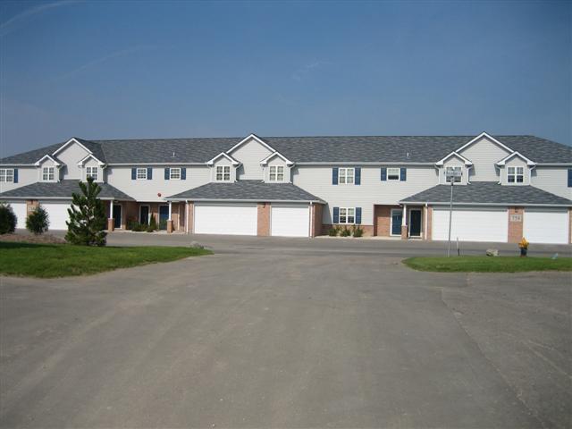 7407 Granite Way #1401, Mount Pleasant, WI 53406