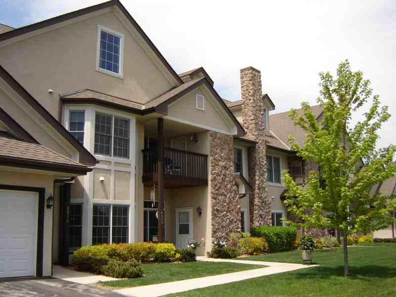6806 S 34th St., Franklin, WI 53132