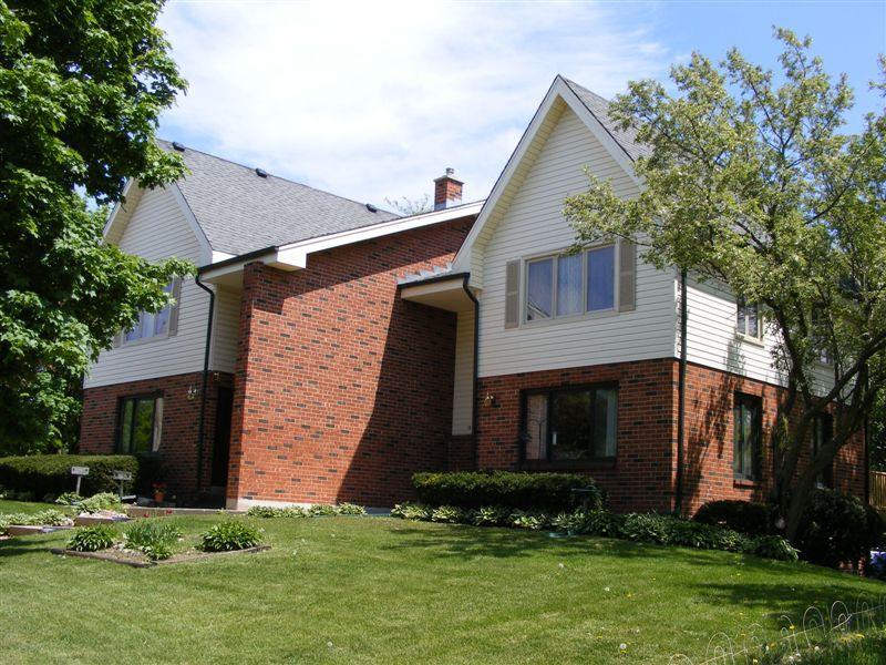 [Address Hidden by Seller], Waukesha, WI 53186