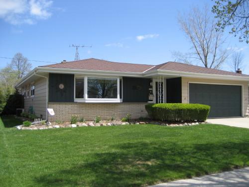 1711 N 27th Pl., Sheboygan, WI 53081
