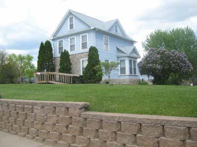 132 N Oak Ave., Onalaska, WI 54650