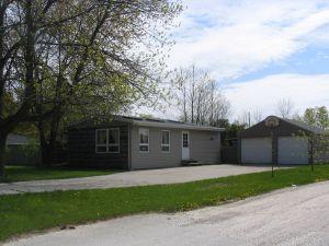 4845 Vista Rd., Manitowoc, WI 54220