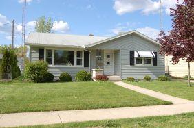 435 Bischoff, Fond Du Lac, WI 54935