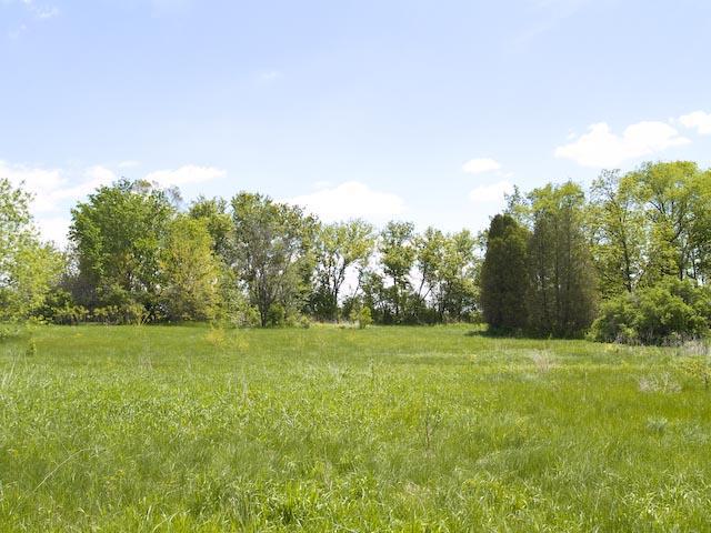 Lt1 Hwy 67 Csm 362, Geneva, WI 53147