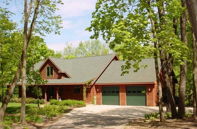 [Address Hidden by Seller], Geneva, WI 53147