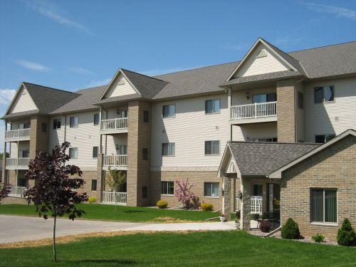 223 Fifth, Hartford, WI 53027