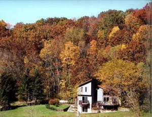 N19402 Van Riper Rd., Gale, WI 54627