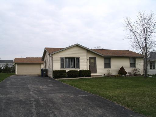 [Address Hidden by Seller], Oak Creek, WI 53154