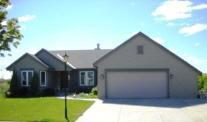 409 Stonebrook Dr., Waukesha, WI 53186
