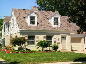 [Address Hidden by Seller], Whitefish Bay, WI 53211