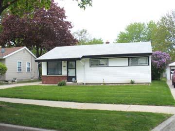 4865 N 78th St., Milwaukee, WI 53218