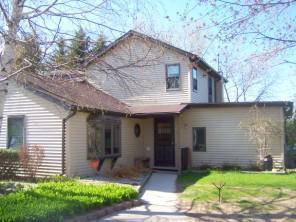 4233 N Hwy 32, Sheboygan Falls, WI 53085