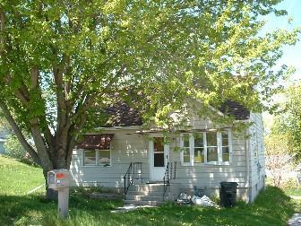 514 Breed St., Chilton, WI 53014