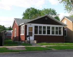 1023 Tyler St., La Crosse, WI 54601