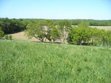 Lt1 County Road K, Erin, WI 53027