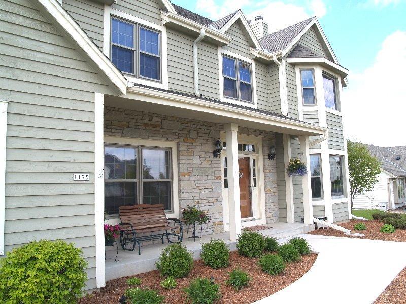1175 Majestic View Ln., Oconomowoc, WI 53066