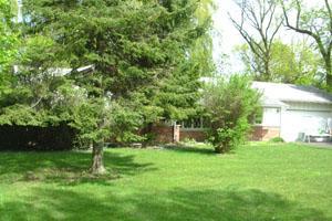 4919 Parry Ave., Caledonia, WI 53402