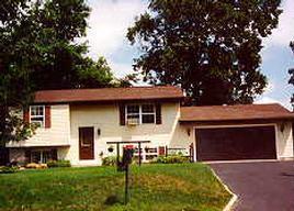 2330 Creek Rd., West Bend, WI 53090