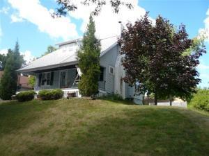 207 S 63rd St., Milwaukee, WI 53214