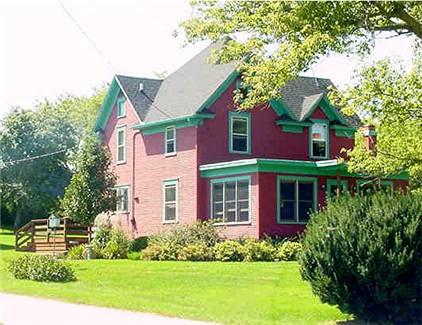 W6635 Kiesling Rd., Jefferson, WI 53549