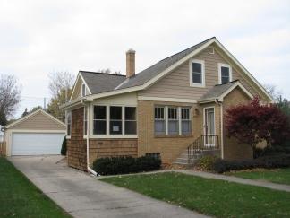 808 S East Ave., Waukesha, WI 53186