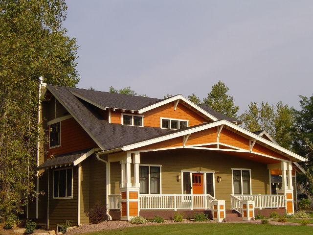 2415 Aspen Ct., La Crosse, WI 54601
