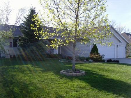165 Concord, Sheboygan Falls, WI 53085