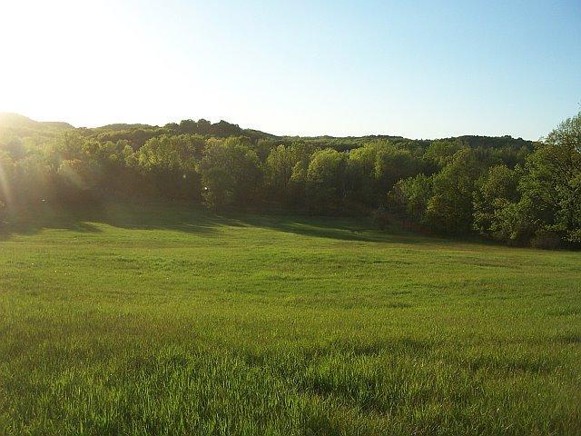 Lt1 Emerald Preserve, Erin, WI 53027