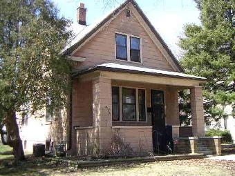 5645 N 35th St., Milwaukee, WI 53209