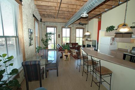 201 N Water St., Milwaukee, WI 53202