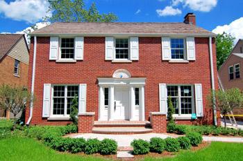 6068 N Kent Ave., Whitefish Bay, WI 53217