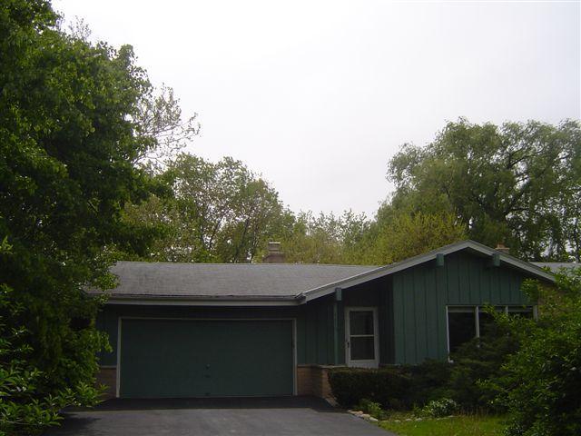 [Address Hidden by Seller], Greenfield, WI 53228