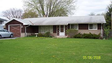 N91W17444 Saint Regis Dr., Menomonee Falls, WI 53051