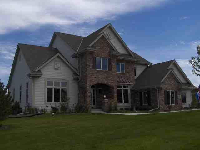 [Address Hidden by Seller], Pewaukee, WI 53072