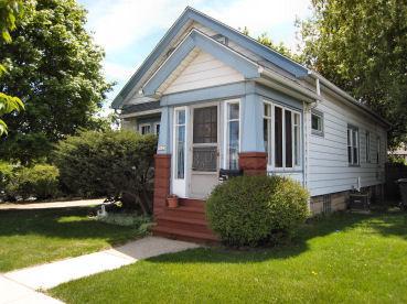 7623 W Center St., Milwaukee, WI 53222