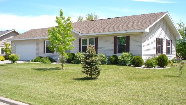 101 Sandlake Ct., Stoddard, WI 54658