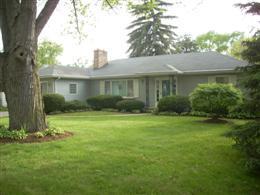 12028 253rd Ave., Salem, WI 53179