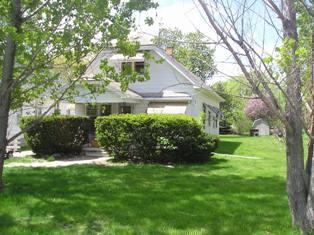 1419 S 169th, New Berlin, WI 53151