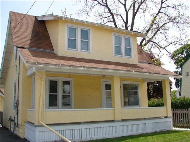 609 N Greenfield Ave., Waukesha, WI 53186