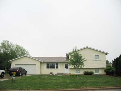505 Amanda Ct., Holmen, WI 54636